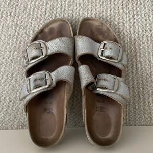 Birkenstock Arizon